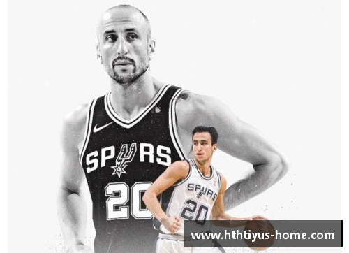 NBA阿瑟：风云人物的成长与传奇旅程