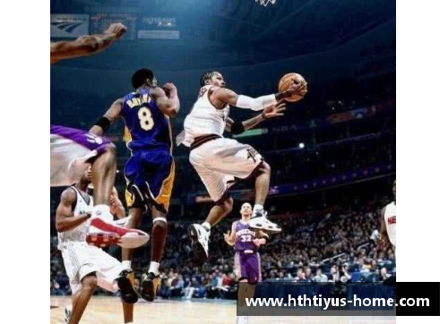 NBA重犯规比赛纷争：罚下场背后的规则边界