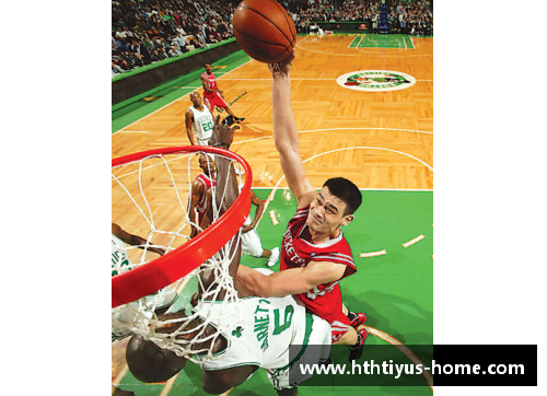 NBA队友内讧：合作共赢之路遭遇挑战