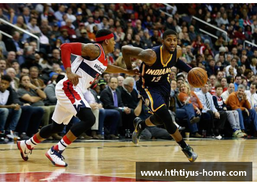 NBA雷霆对阵灰熊：火花四溅的西部对决