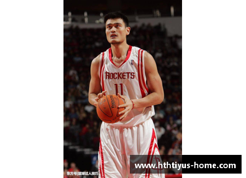 NBA马刺：传奇与荣耀的篮球王国