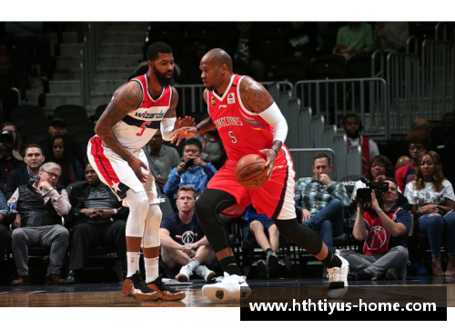 探寻堪萨斯篮球：NBA球员如何塑造篮球传奇的终极之旅