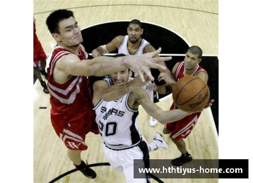 NBA现场直播：精彩比赛实时报道和专家分析