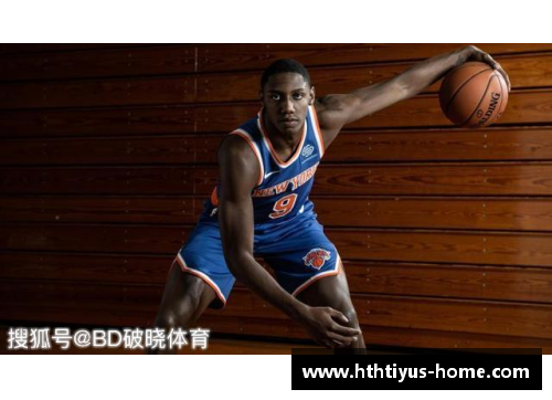 NBA新赛季前瞻：球队阵容调整、明星交易和战术变革