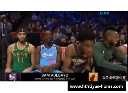 NBA明星们的健康挑战：如何通过科学方法减肥？